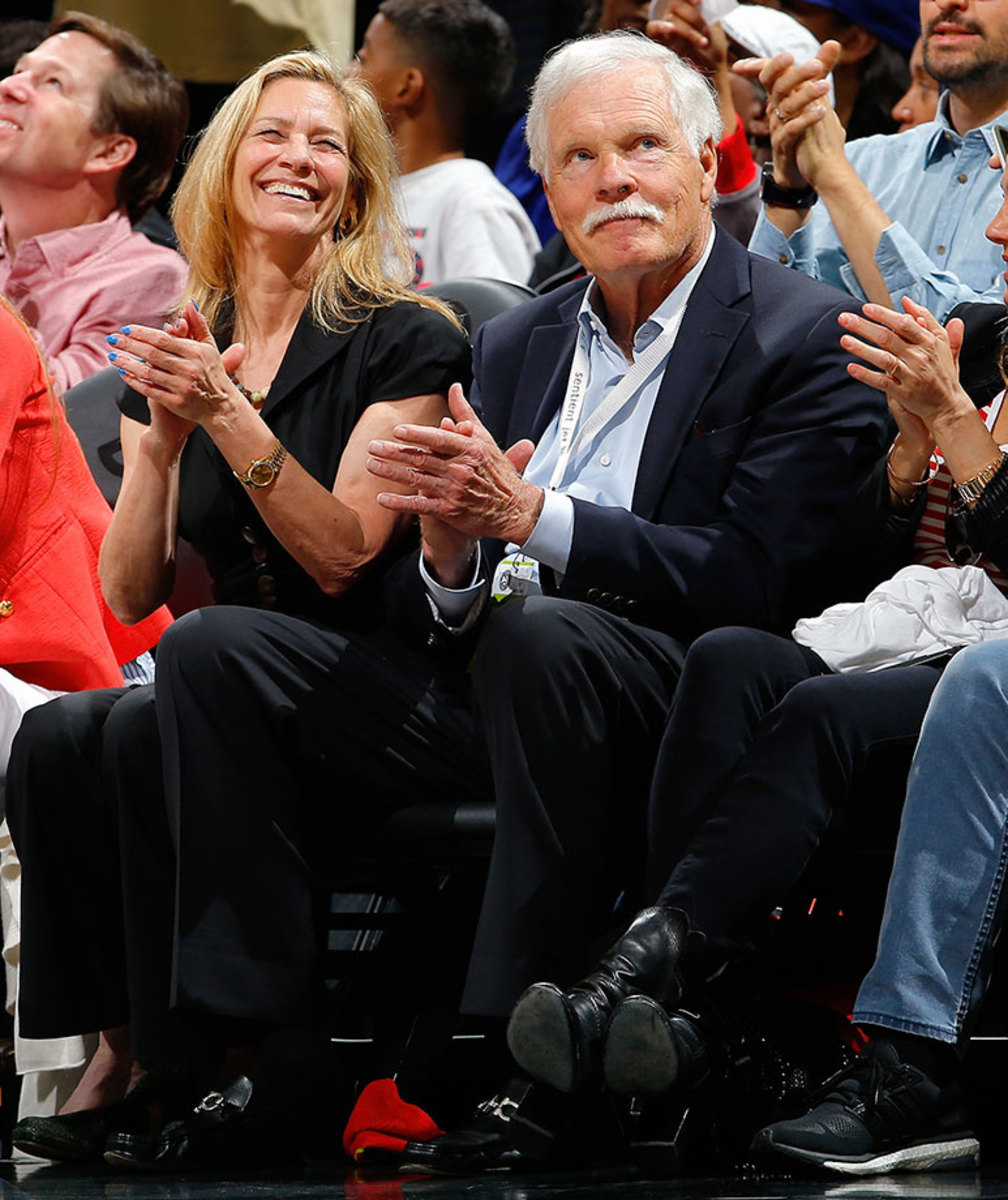 2016-0426-Ted-Turner.jpg